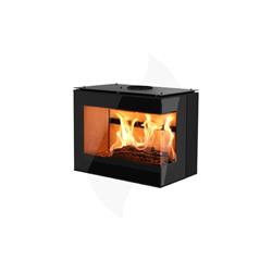 Efrem Edge 700.49 - Dx 1
